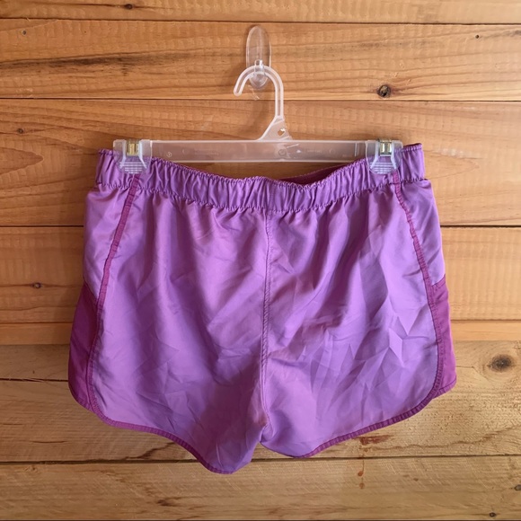 Champion Athletic Shorts - Picture 3 of 3